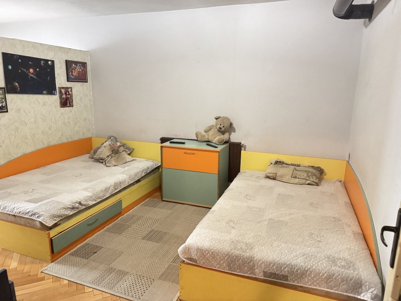Продава  2-стаен град Русе , Здравец Изток , 60 кв.м | 34341435 - изображение [4]