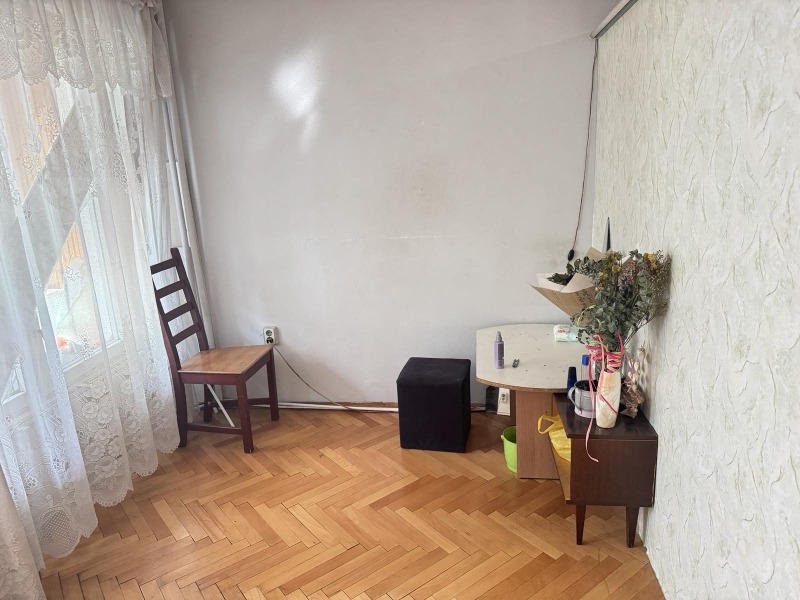 Продава  2-стаен град Русе , Здравец Изток , 60 кв.м | 34341435 - изображение [5]