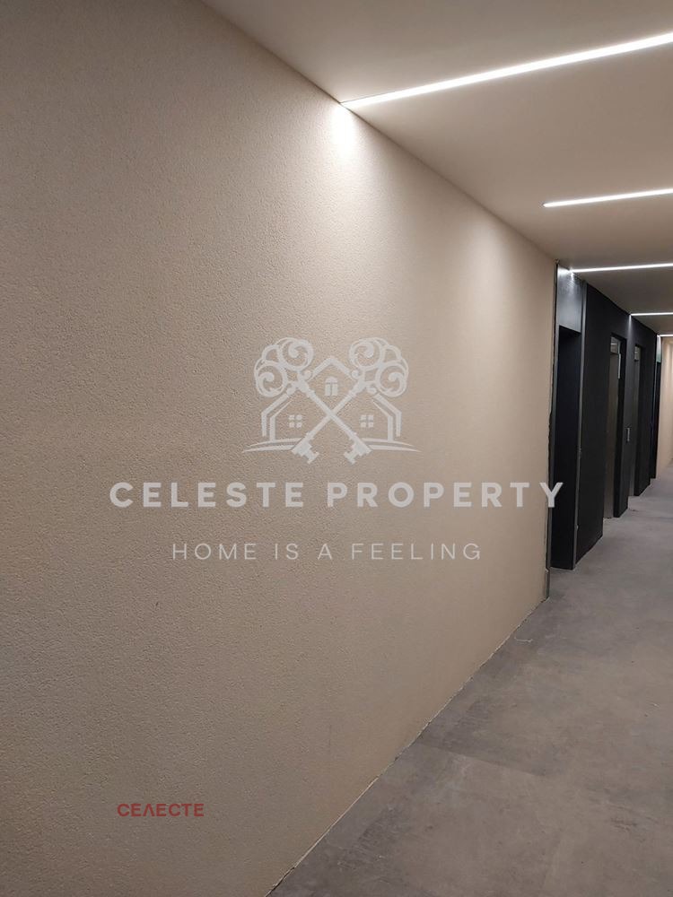 Продава  2-стаен град София , Банишора , 72 кв.м | 92829512 - изображение [9]