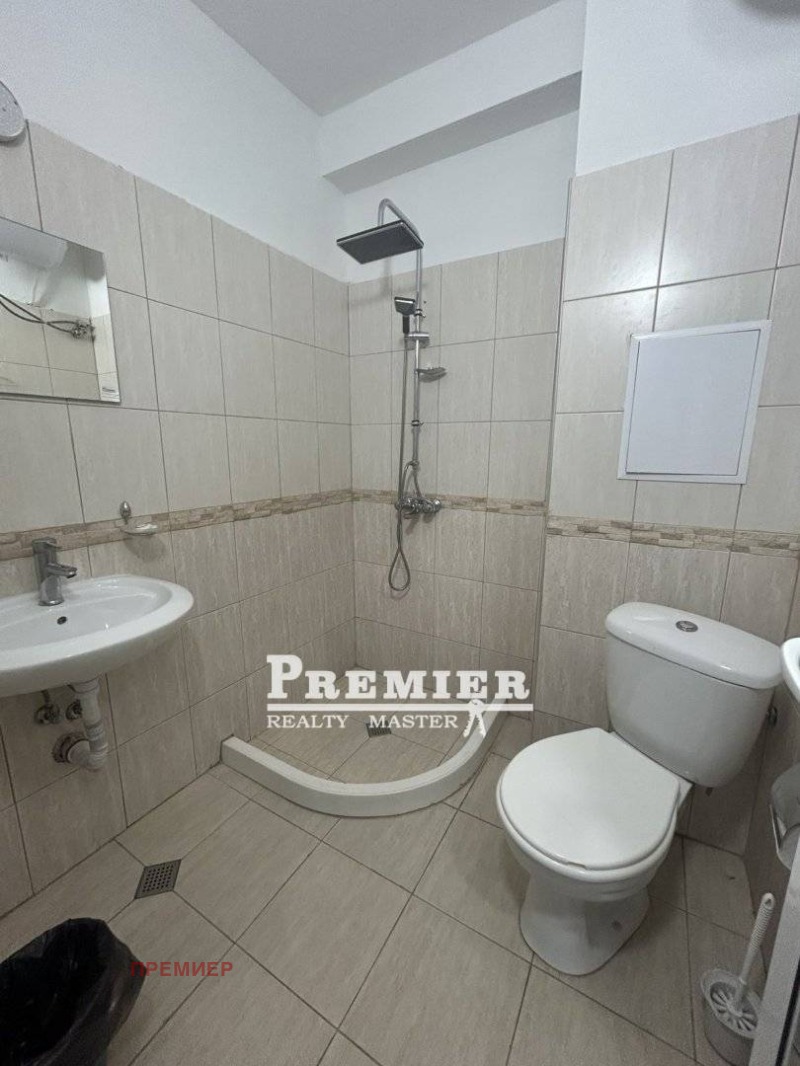 Na prodej  1 ložnice oblast Burgas , Pomorie , 56 m2 | 54762810 - obraz [8]