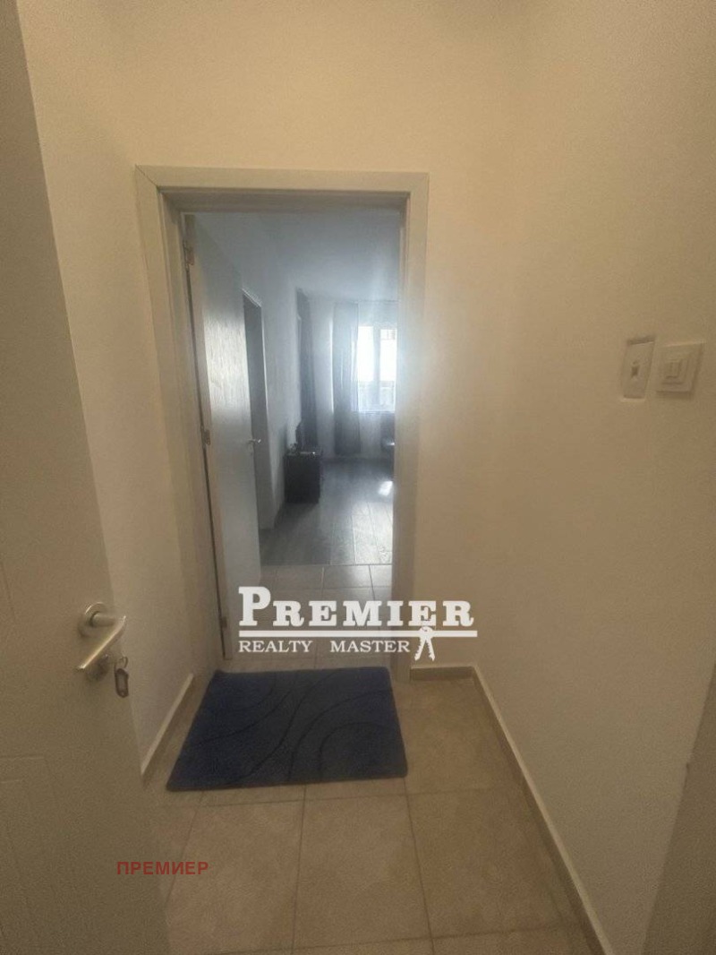 Na prodej  1 ložnice oblast Burgas , Pomorie , 56 m2 | 54762810 - obraz [7]
