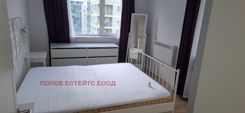 À vendre  1 chambre Sofia , Manastirski livadi , 55 m² | 64945521 - image [7]