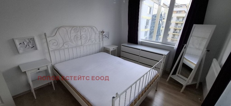 À vendre  1 chambre Sofia , Manastirski livadi , 55 m² | 64945521 - image [8]