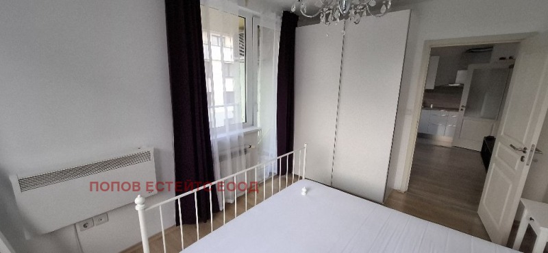 À vendre  1 chambre Sofia , Manastirski livadi , 55 m² | 64945521 - image [9]