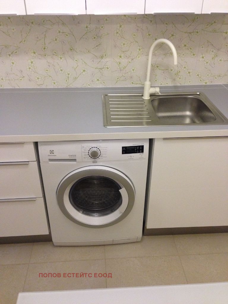 À vendre  1 chambre Sofia , Manastirski livadi , 55 m² | 64945521 - image [13]
