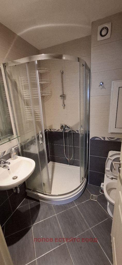 À vendre  1 chambre Sofia , Manastirski livadi , 55 m² | 64945521 - image [4]