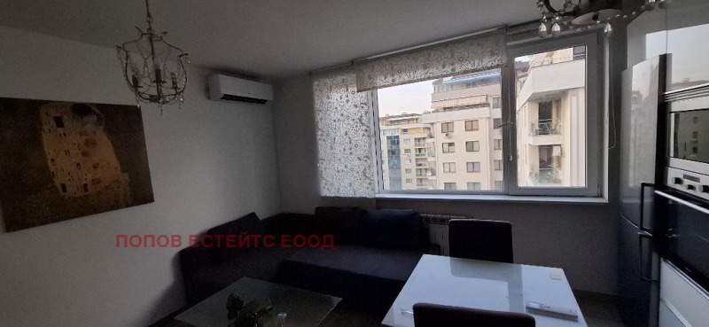 À vendre  1 chambre Sofia , Manastirski livadi , 55 m² | 64945521 - image [5]