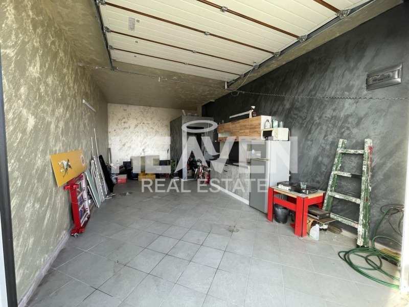 Продава  2-стаен град Пловдив , Беломорски , 111 кв.м | 13172455 - изображение [11]