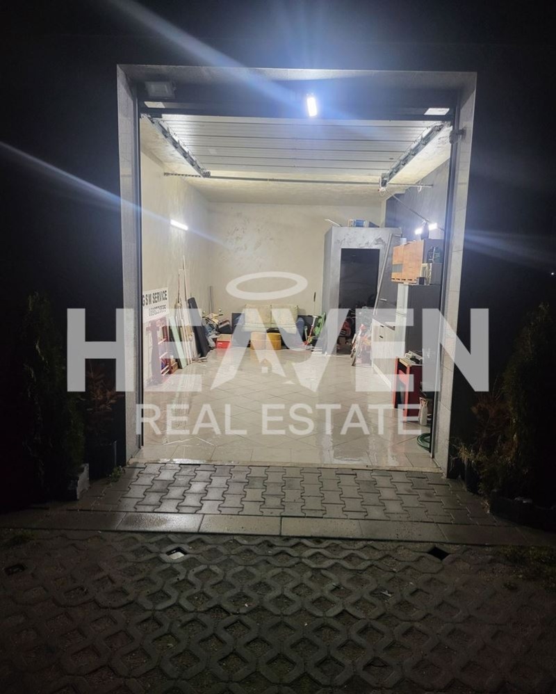 Продава  2-стаен град Пловдив , Беломорски , 111 кв.м | 13172455 - изображение [14]