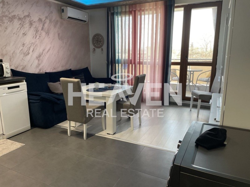 Продава  2-стаен град Пловдив , Беломорски , 111 кв.м | 13172455 - изображение [5]