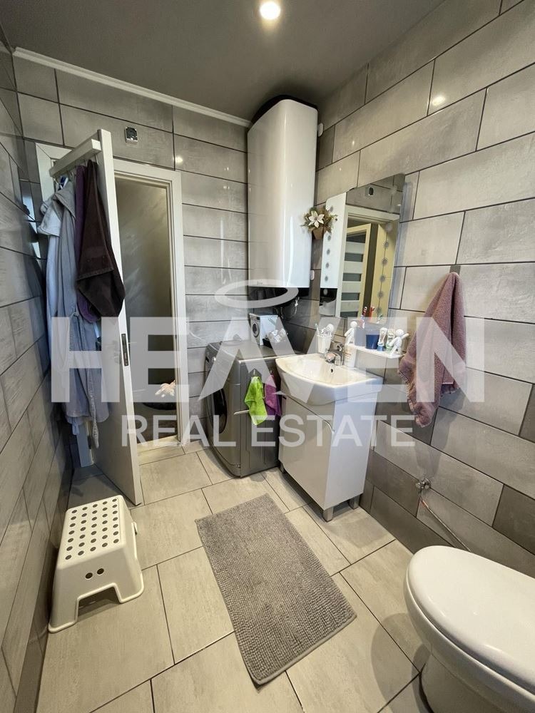 Продава  2-стаен град Пловдив , Беломорски , 111 кв.м | 13172455 - изображение [7]