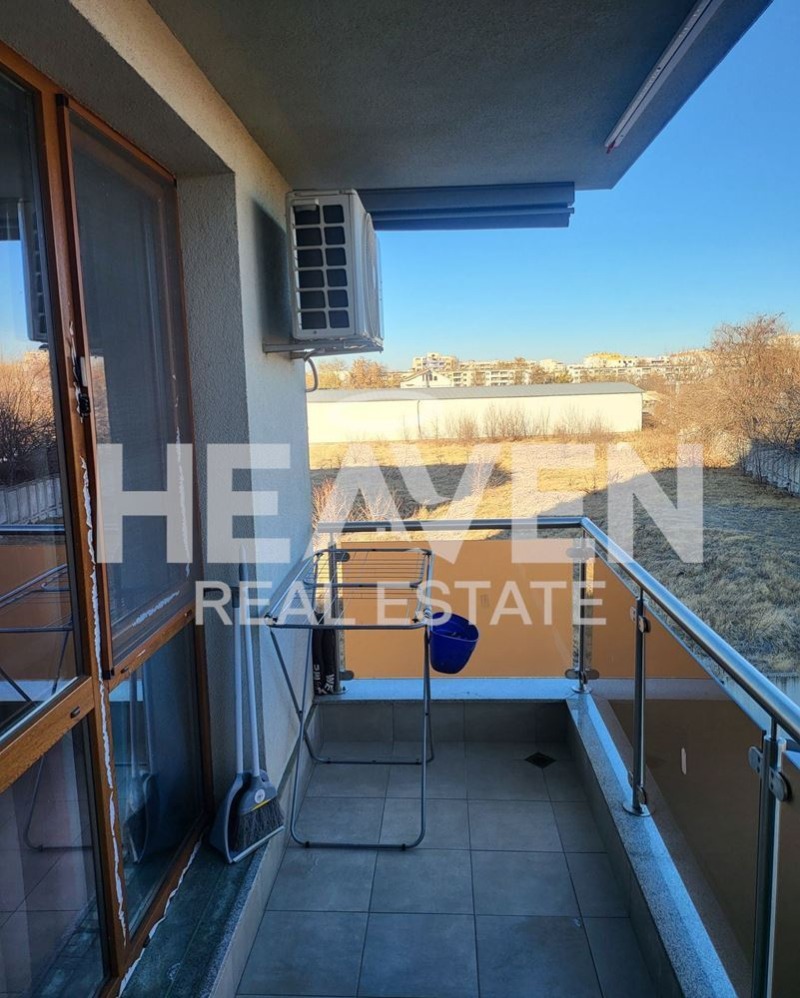 Продава  2-стаен град Пловдив , Беломорски , 111 кв.м | 13172455 - изображение [12]
