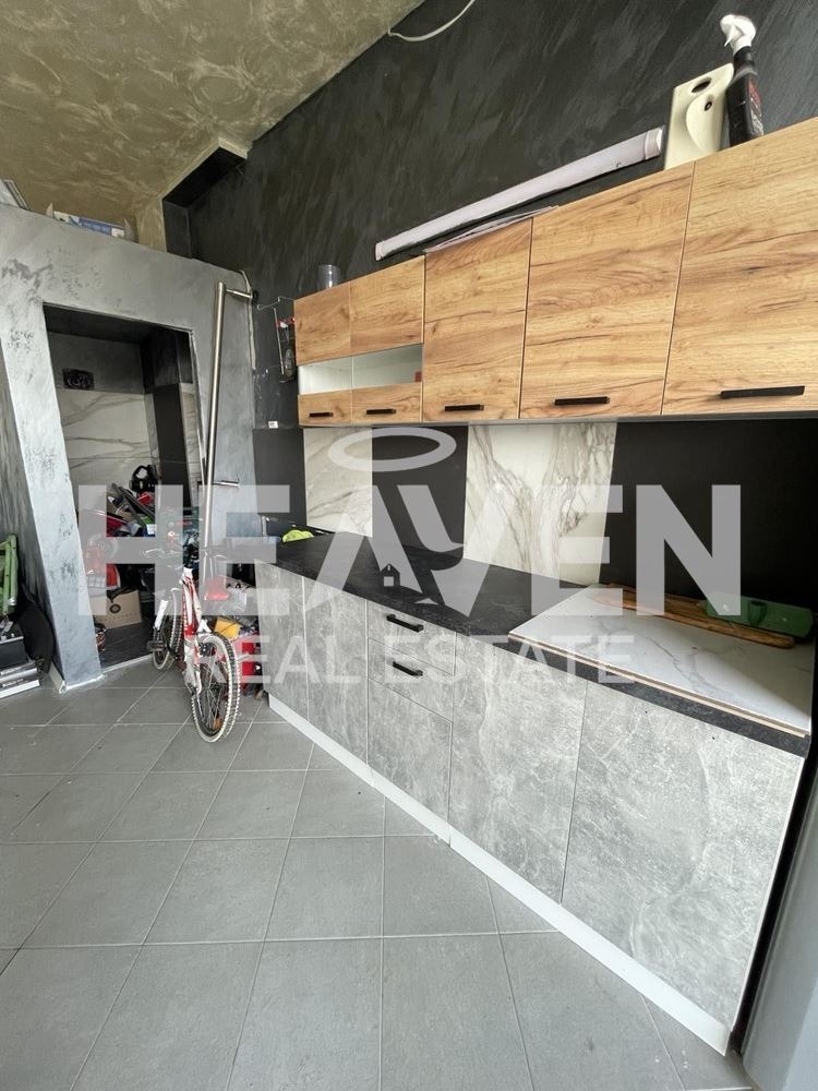 Продава  2-стаен град Пловдив , Беломорски , 111 кв.м | 13172455 - изображение [8]