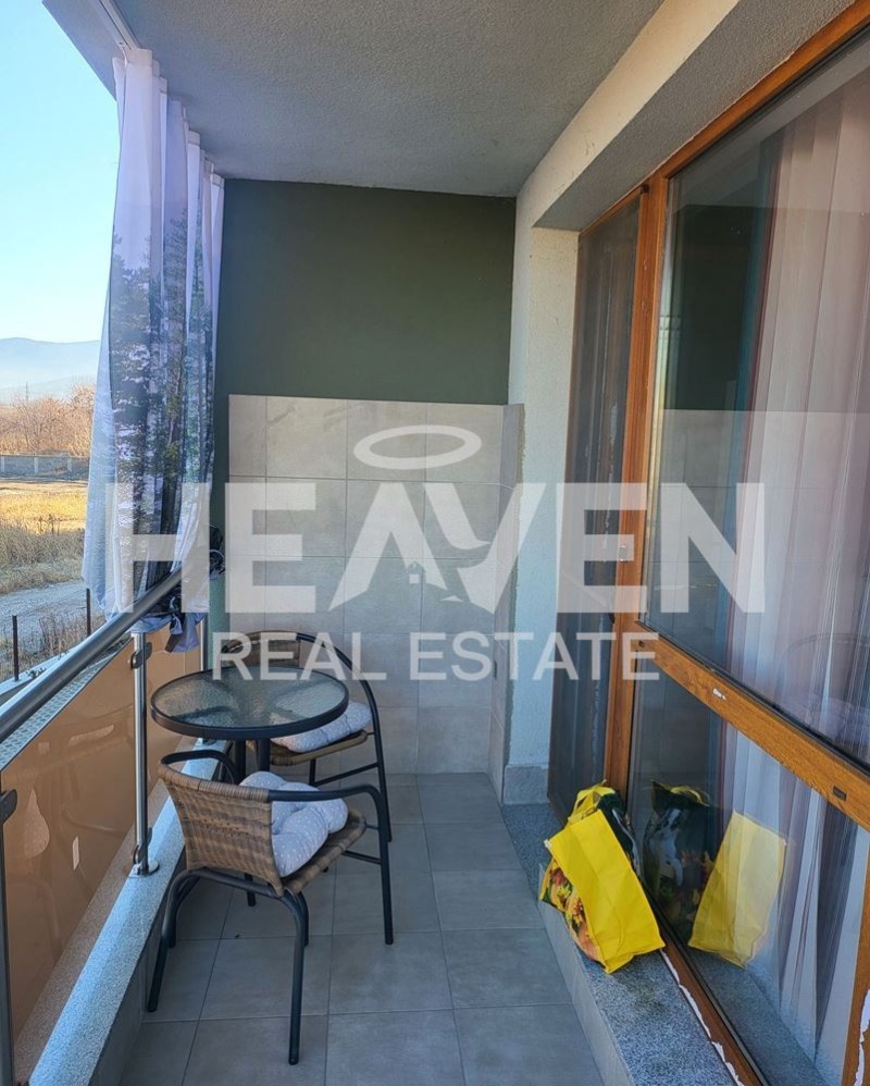 Продава  2-стаен град Пловдив , Беломорски , 111 кв.м | 13172455 - изображение [10]