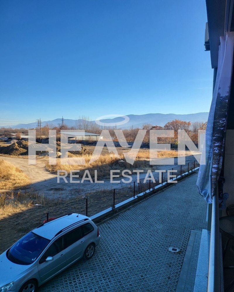 Продава  2-стаен град Пловдив , Беломорски , 111 кв.м | 13172455 - изображение [13]