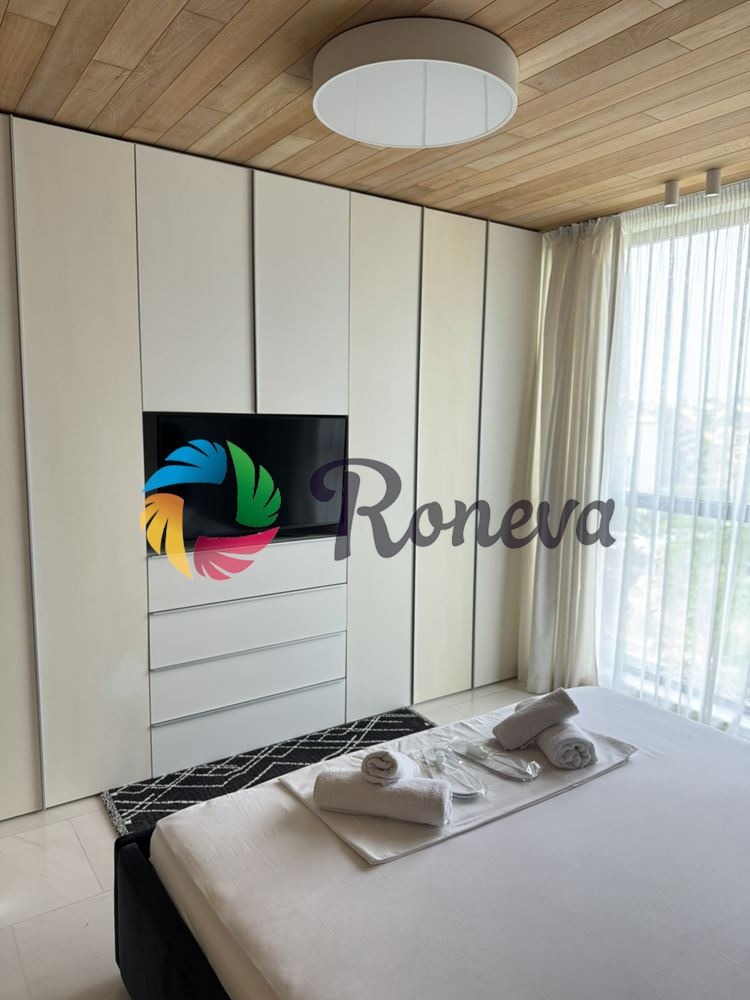 Продава 2-СТАЕН, гр. Варна, м-т Горна Трака, снимка 5 - Апартаменти - 55363358