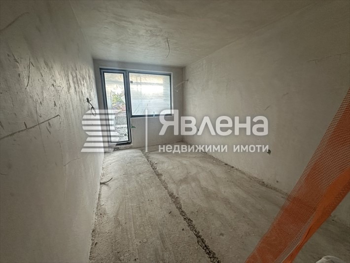 Продава 2-СТАЕН, гр. София, Център, снимка 3 - Апартаменти - 55905626