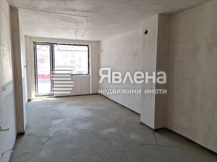 Продава 2-СТАЕН, гр. София, Център, снимка 7 - Апартаменти - 55905626
