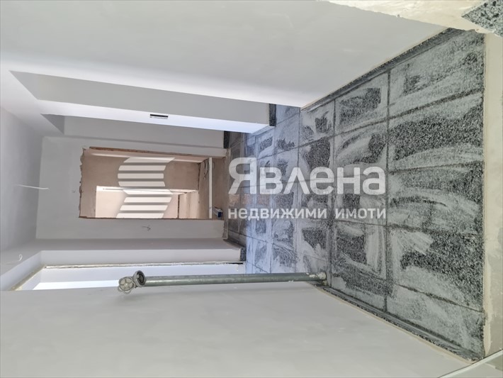 Продава 2-СТАЕН, гр. София, Център, снимка 6 - Апартаменти - 55905626