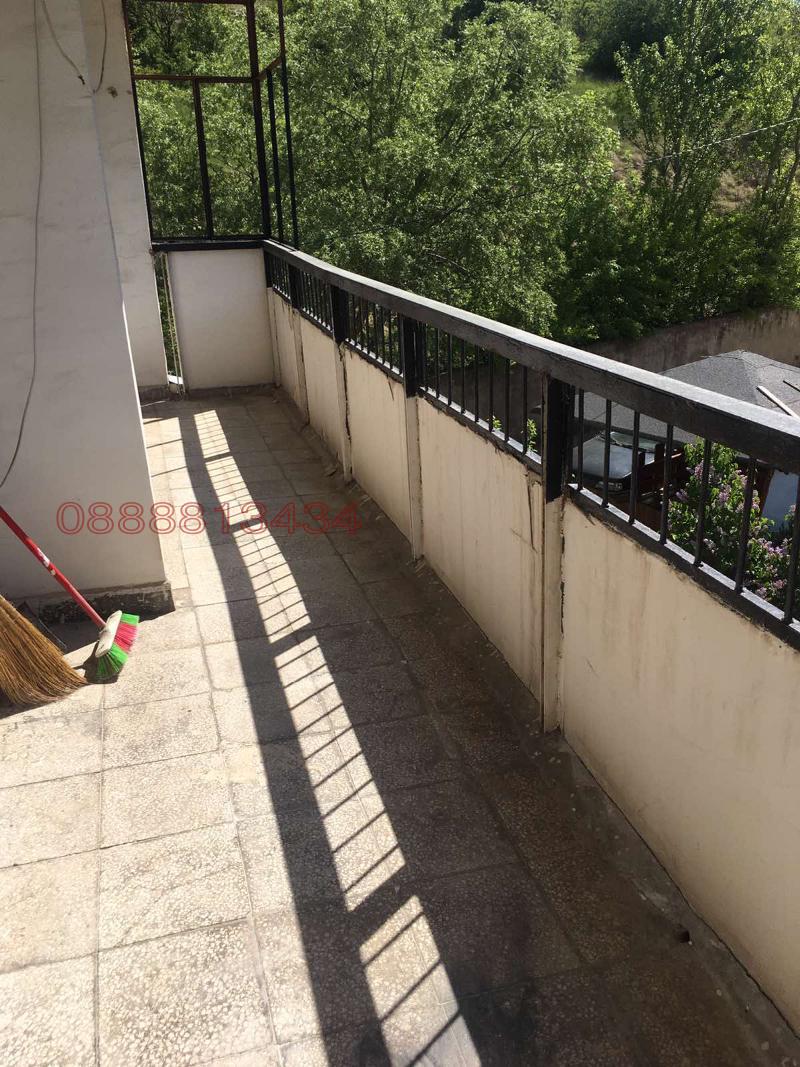 Продается  2 спальни область София , Горна Малина , 80 кв.м | 56840887 - изображение [15]