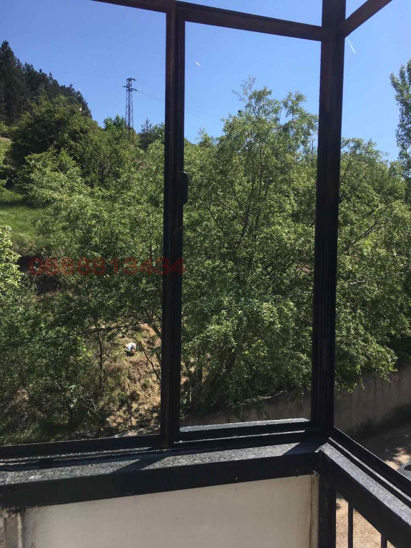 Продается  2 спальни область София , Горна Малина , 80 кв.м | 56840887 - изображение [14]