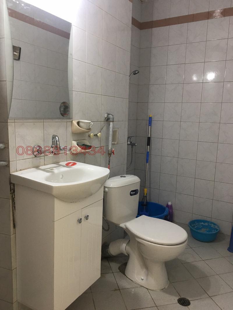 Продается  2 спальни область София , Горна Малина , 80 кв.м | 56840887 - изображение [5]