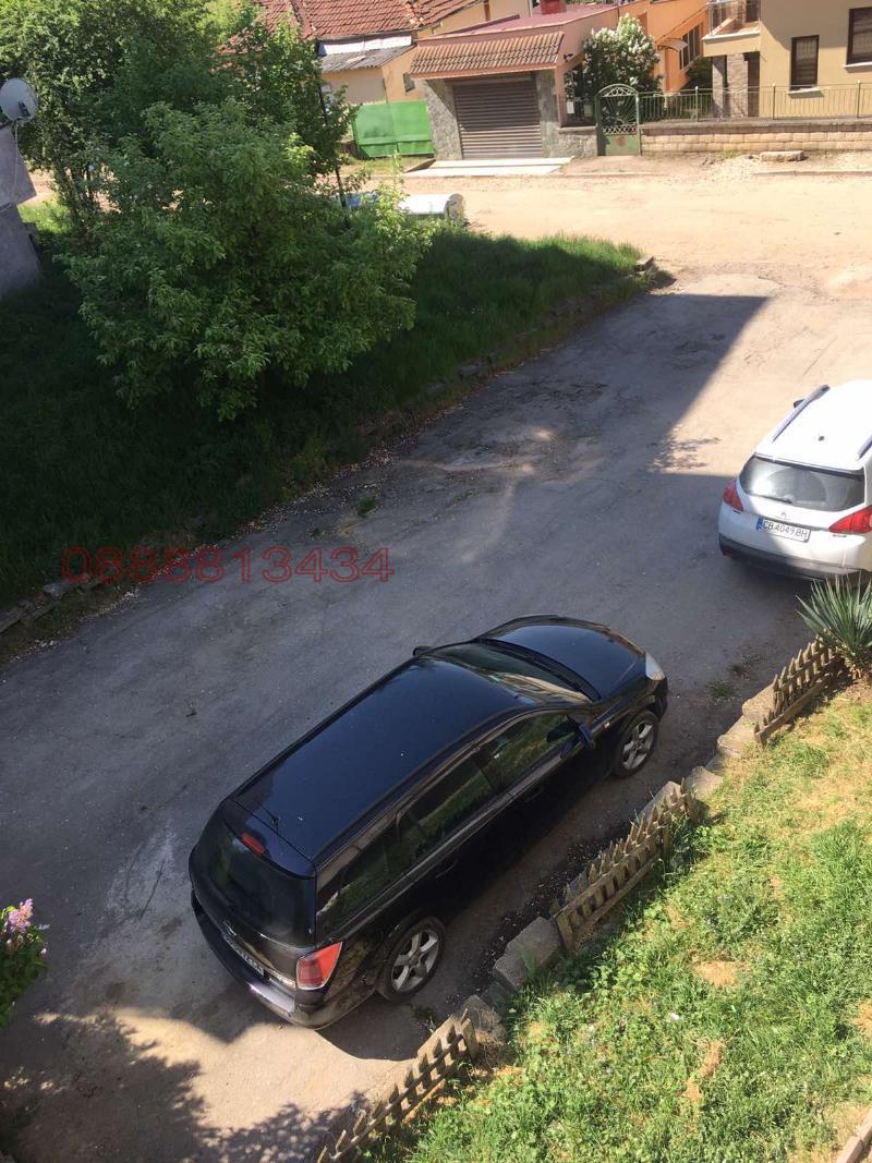 Продается  2 спальни область София , Горна Малина , 80 кв.м | 56840887 - изображение [10]
