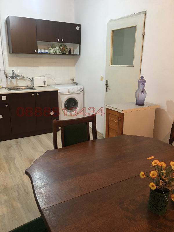 Продается  2 спальни область София , Горна Малина , 80 кв.м | 56840887 - изображение [4]