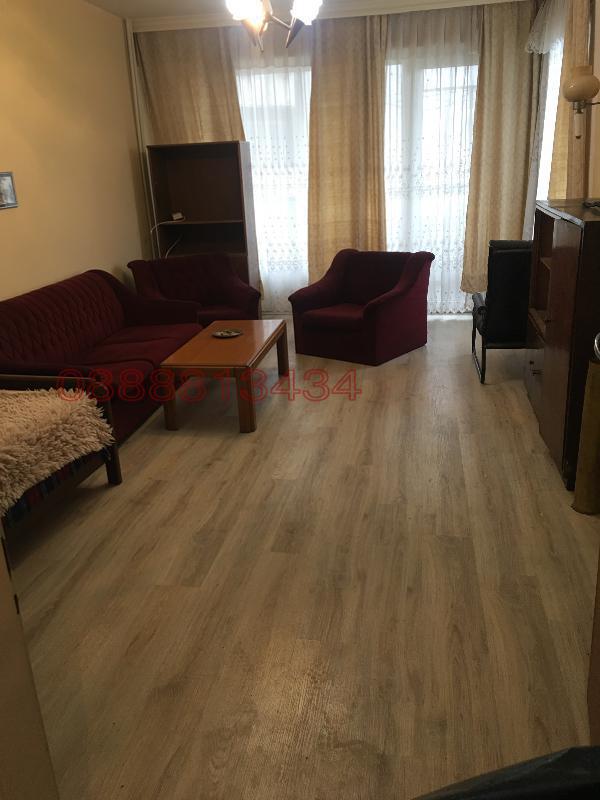 Продается  2 спальни область София , Горна Малина , 80 кв.м | 56840887