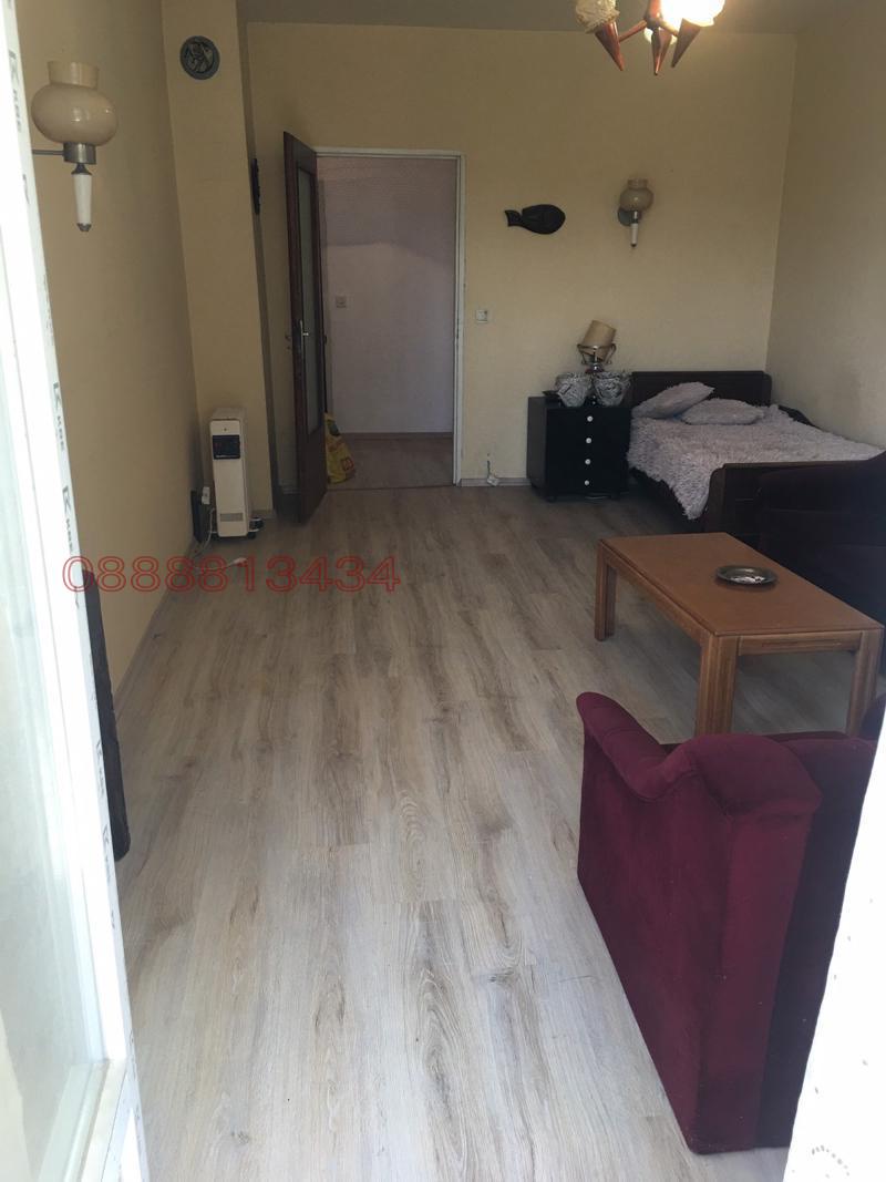 Продается  2 спальни область София , Горна Малина , 80 кв.м | 56840887 - изображение [11]