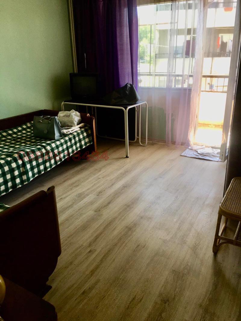 Продается  2 спальни область София , Горна Малина , 80 кв.м | 56840887 - изображение [13]