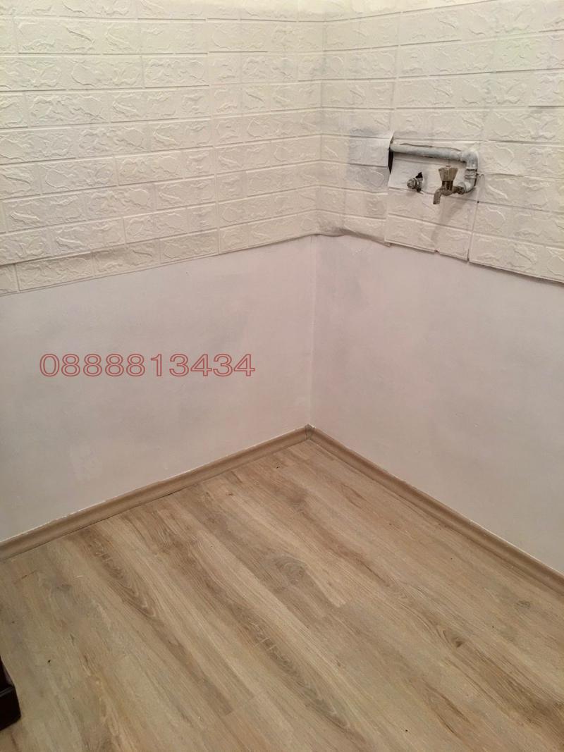 Продается  2 спальни область София , Горна Малина , 80 кв.м | 56840887 - изображение [9]