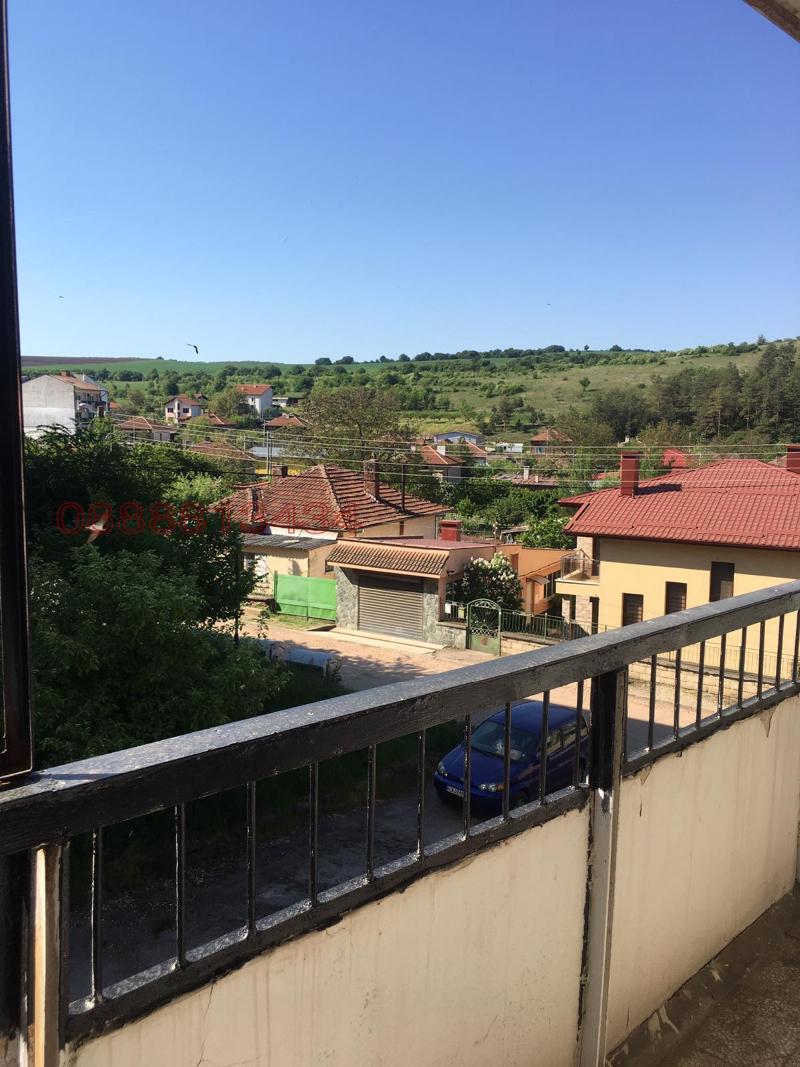Продается  2 спальни область София , Горна Малина , 80 кв.м | 56840887 - изображение [7]