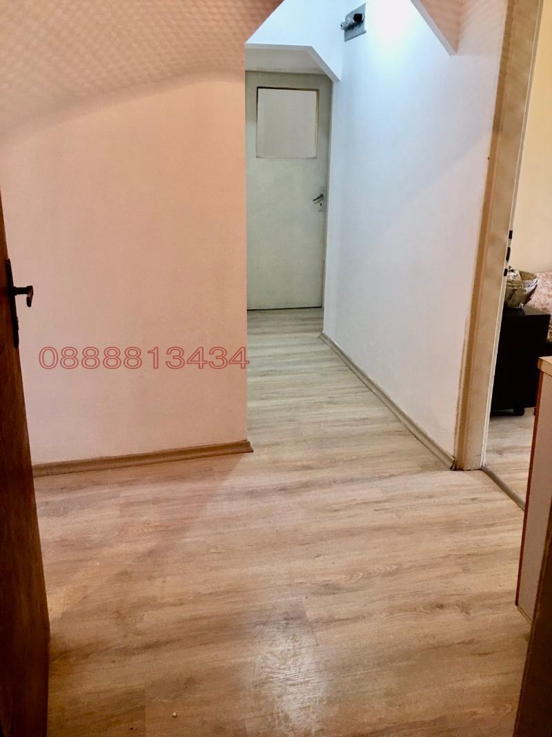 Продается  2 спальни область София , Горна Малина , 80 кв.м | 56840887 - изображение [6]