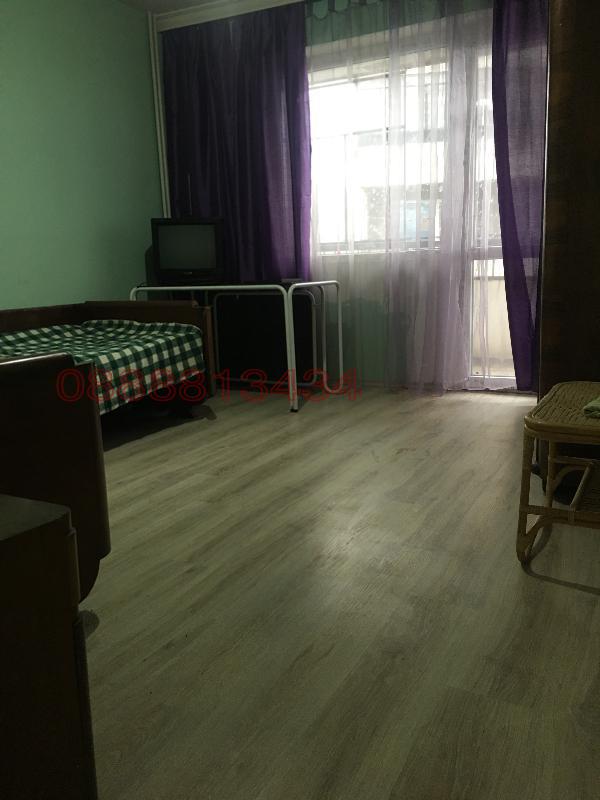 Продается  2 спальни область София , Горна Малина , 80 кв.м | 56840887 - изображение [2]
