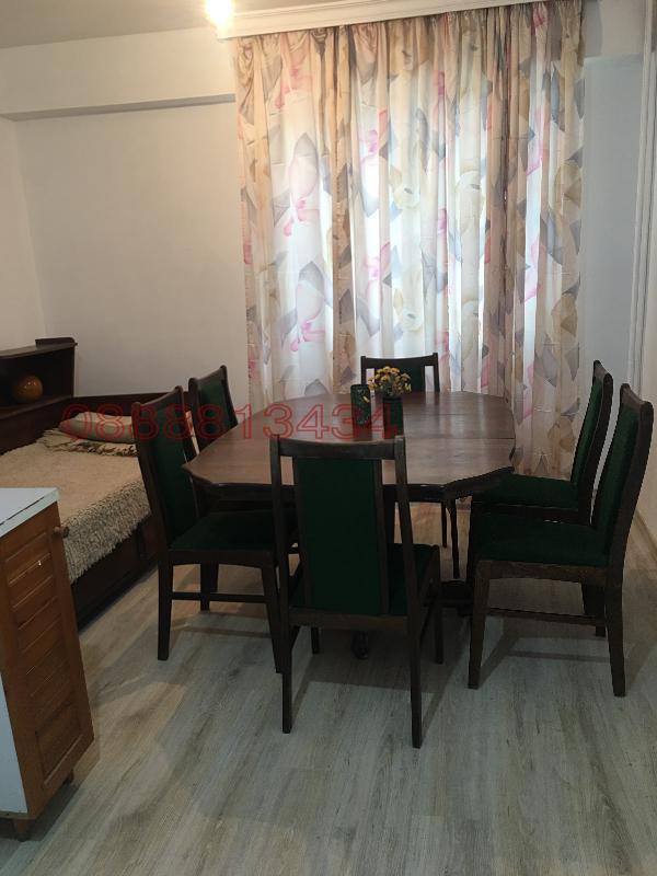 Продается  2 спальни область София , Горна Малина , 80 кв.м | 56840887 - изображение [3]
