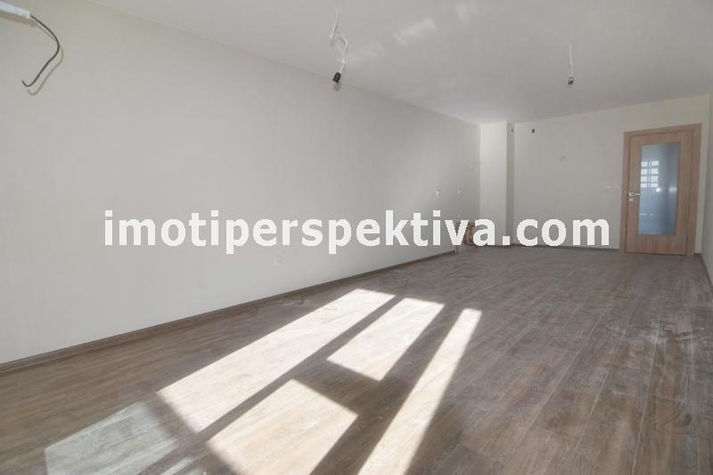 Продава  3-стаен град Пловдив , Кършияка , 116 кв.м | 13370922