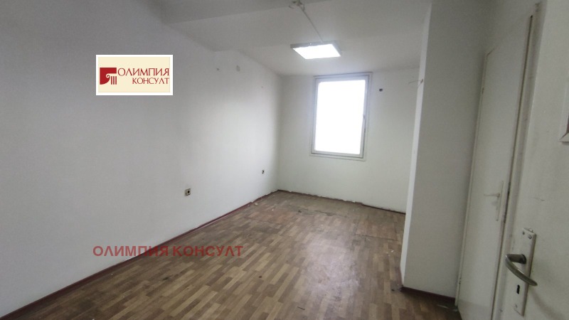 Till salu  2 sovrum Plovdiv , Kamenica 2 , 90 kvm | 50668447 - bild [2]