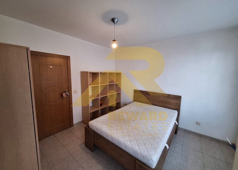 Продава 3-СТАЕН, гр. София, Овча купел, снимка 1 - Aпартаменти - 49101349