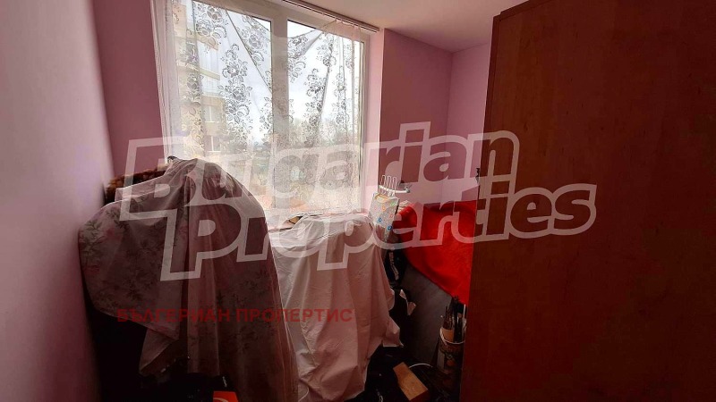 Продава  3-стаен област Бургас , к.к. Слънчев бряг , 88 кв.м | 72594519 - изображение [6]