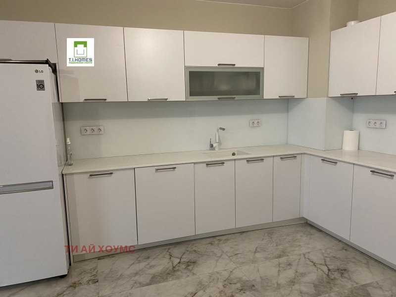 Προς πώληση  2 υπνοδωμάτια Σοφηια , Δηαναβαδ , 154 τ.μ | 99938491 - εικόνα [3]
