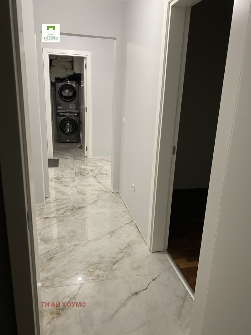 Προς πώληση  2 υπνοδωμάτια Σοφηια , Δηαναβαδ , 154 τ.μ | 99938491 - εικόνα [13]