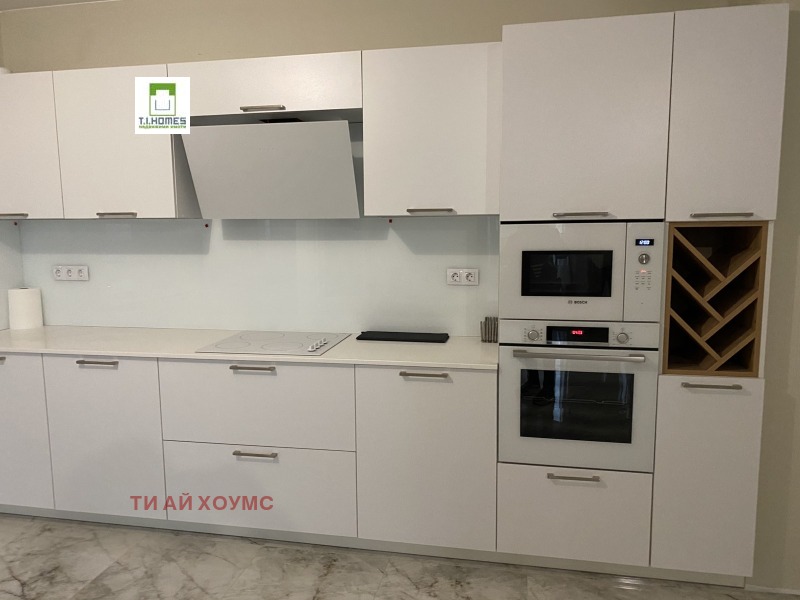Προς πώληση  2 υπνοδωμάτια Σοφηια , Δηαναβαδ , 154 τ.μ | 99938491 - εικόνα [2]