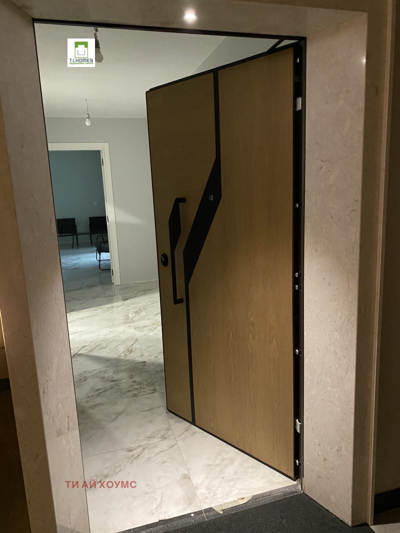 Προς πώληση  2 υπνοδωμάτια Σοφηια , Δηαναβαδ , 154 τ.μ | 99938491 - εικόνα [15]