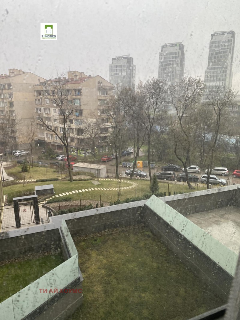 Προς πώληση  2 υπνοδωμάτια Σοφηια , Δηαναβαδ , 154 τ.μ | 99938491 - εικόνα [14]