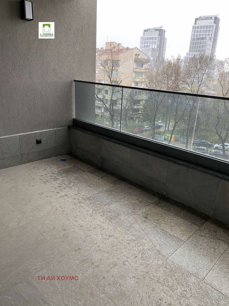 Προς πώληση  2 υπνοδωμάτια Σοφηια , Δηαναβαδ , 154 τ.μ | 99938491 - εικόνα [12]