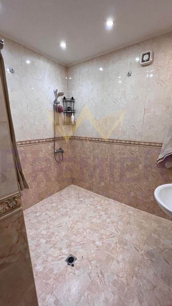 Till salu  2 sovrum Sofia , Bojana , 110 kvm | 58497432 - bild [15]