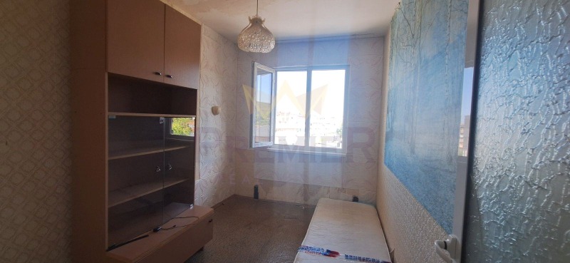 À venda  2 quartos região Varna , Devnia , 80 m² | 28115329 - imagem [5]