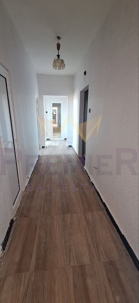 À venda  2 quartos região Varna , Devnia , 80 m² | 28115329 - imagem [3]