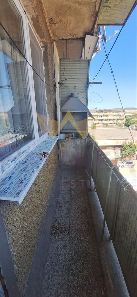 À venda  2 quartos região Varna , Devnia , 80 m² | 28115329 - imagem [8]